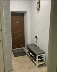 Продається квартира Хмельницька, Хмельницький, Виставка, Старокостянтинівське шосе фото 3 Продається квартира Хмельницька, Хмельницький, Виставка, Старокостянтинівське шосе фото 3