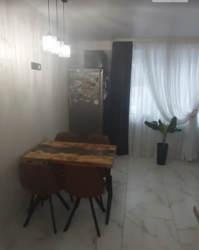 Продається квартира Хмельницька, Хмельницький, Південно-Західний, Кам'янецька фото 12 Продається квартира Хмельницька, Хмельницький, Південно-Західний, Кам'янецька фото 12