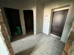 Продається квартира Хмельницька, Хмельницький, Виставка, Федунця Миколи фото 12 Продається квартира Хмельницька, Хмельницький, Виставка, Федунця Миколи фото 12