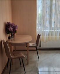 Продається квартира Хмельницька, Хмельницький, Дубово, Франка Івана фото 4 Продається квартира Хмельницька, Хмельницький, Дубово, Франка Івана фото 4