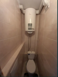 Продається квартира Хмельницька, Хмельницький фото 7 Продається квартира Хмельницька, Хмельницький фото 7