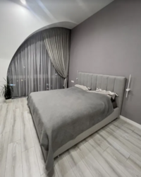 Продається квартира Хмельницька, Хмельницький, Озерна, Січових Стрільців фото 8 Продається квартира Хмельницька, Хмельницький, Озерна, Січових Стрільців фото 8