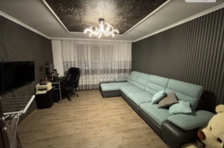 Продається квартира Хмельницька, Хмельницький, Озерна, Кармелюка фото 2 Продається квартира Хмельницька, Хмельницький, Озерна, Кармелюка фото 2