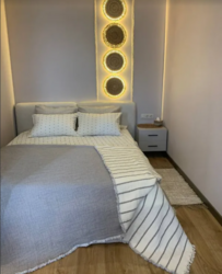 Продається квартира Хмельницька, Хмельницький, Центр, Подільська фото 17 Продається квартира Хмельницька, Хмельницький, Центр, Подільська фото 17