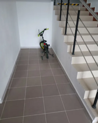 Продається квартира Хмельницька, Хмельницький, Автовокзал №1, Вінницька фото 5 Продається квартира Хмельницька, Хмельницький, Автовокзал №1, Вінницька фото 5