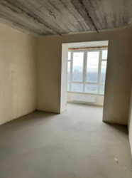 Продається квартира Хмельницька, Хмельницький, Виставка, Зарічанська фото 7 Продається квартира Хмельницька, Хмельницький, Виставка, Зарічанська фото 7