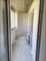 Продається квартира Хмельницька, Хмельницький, Озерна, Лісогринівецька фото 7 Продається квартира Хмельницька, Хмельницький, Озерна, Лісогринівецька фото 7