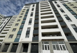 Продається квартира Хмельницька, Хмельницький, Озерна, Лісогринівецька фото 10 Продається квартира Хмельницька, Хмельницький, Озерна, Лісогринівецька фото 10