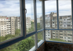 Продається квартира Хмельницька, Хмельницький, Озерна, Залізняка Максима фото 2 Продається квартира Хмельницька, Хмельницький, Озерна, Залізняка Максима фото 2