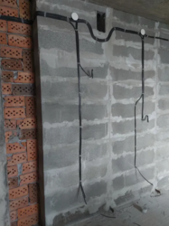 Продається квартира Хмельницька, Хмельницький, Виставка, Будівельників фото 11 Продається квартира Хмельницька, Хмельницький, Виставка, Будівельників фото 11