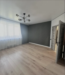 Продається квартира Хмельницька, Хмельницький, Виставка, Будівельників фото 4 Продається квартира Хмельницька, Хмельницький, Виставка, Будівельників фото 4