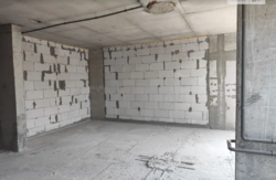 Продається квартира Хмельницька, Хмельницький, Центр, Староміська фото 6 Продається квартира Хмельницька, Хмельницький, Центр, Староміська фото 6