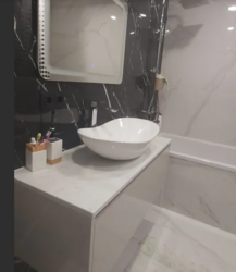 Продається квартира Хмельницька, Хмельницький, Південно-Західний, Кам'янецька фото 8 Продається квартира Хмельницька, Хмельницький, Південно-Західний, Кам'янецька фото 8