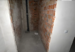 Продається квартира Хмельницька, Хмельницький, Виставка, Старокостянтинівське шосе фото 7 Продається квартира Хмельницька, Хмельницький, Виставка, Старокостянтинівське шосе фото 7