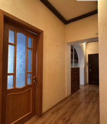 ��������� �������� ������������, ������������, �����������, ����� ���� 14