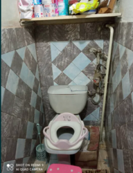 Продається квартира Хмельницька, Хмельницький, Загот Зерно фото 11 Продається квартира Хмельницька, Хмельницький, Загот Зерно фото 11