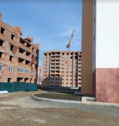 Продається квартира Хмельницька, Хмельницький, Виставка, Озерна фото 9 Продається квартира Хмельницька, Хмельницький, Виставка, Озерна фото 9