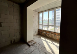 Продається квартира Хмельницька, Хмельницький, Виставка, Озерна фото 12 Продається квартира Хмельницька, Хмельницький, Виставка, Озерна фото 12