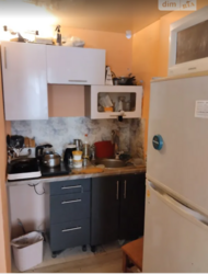 Продається квартира Хмельницька, Хмельницький, Раково, Чорновола фото 2 Продається квартира Хмельницька, Хмельницький, Раково, Чорновола фото 2