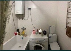 Продається квартира Хмельницька, Хмельницький, Гречани ближні, П'яскорського фото 1 Продається квартира Хмельницька, Хмельницький, Гречани ближні, П'яскорського фото 1