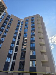 Продається квартира Хмельницька, Хмельницький, Виставка, Трудова фото 10 Продається квартира Хмельницька, Хмельницький, Виставка, Трудова фото 10