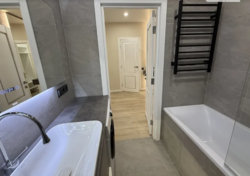 Продається квартира Хмельницька, Хмельницький, Озерна, Лісогринівецька фото 20 Продається квартира Хмельницька, Хмельницький, Озерна, Лісогринівецька фото 20