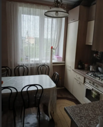 Продається квартира Хмельницька, Хмельницький, Гречани ближні, Залізнична фото 7 Продається квартира Хмельницька, Хмельницький, Гречани ближні, Залізнична фото 7