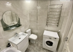 Продається квартира Хмельницька, Хмельницький, Озерна, Лісогринівецька фото 11 Продається квартира Хмельницька, Хмельницький, Озерна, Лісогринівецька фото 11