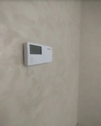 Продається квартира Хмельницька, Хмельницький, Виставка, Панаса Мирного фото 15 Продається квартира Хмельницька, Хмельницький, Виставка, Панаса Мирного фото 15