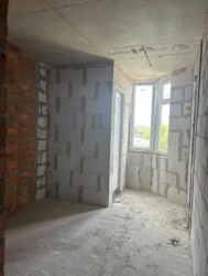 Продається квартира Хмельницька, Хмельницький, Виставка, Озерна фото 4 Продається квартира Хмельницька, Хмельницький, Виставка, Озерна фото 4