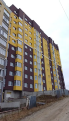 Продається квартира Хмельницька, Хмельницький, Виставка, Озерна фото 2 Продається квартира Хмельницька, Хмельницький, Виставка, Озерна фото 2