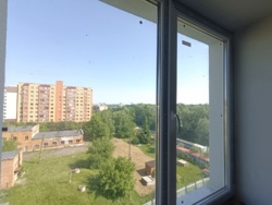   , , ,    18