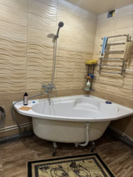 Продається квартира Хмельницька, Хмельницький, Раково, Довженка фото 2 Продається квартира Хмельницька, Хмельницький, Раково, Довженка фото 2