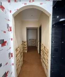 ��������� �������� ����������, ������������, �����������, �������� ���� 15