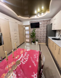 Продається квартира Хмельницька, Хмельницький, Виставка, Старокостянтинівське фото 17 Продається квартира Хмельницька, Хмельницький, Виставка, Старокостянтинівське фото 17