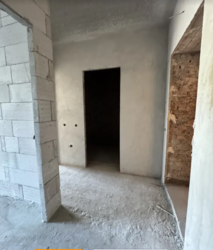 ��������� �������� �����������, ������������, ϳ������-��������, ������������ ���� 8