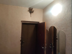 Продається квартира Хмельницька, Хмельницький, Виставка фото 11 Продається квартира Хмельницька, Хмельницький, Виставка фото 11