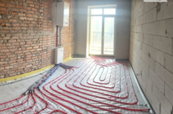 Продається квартира Хмельницька, Хмельницький, Озерна фото 1 Продається квартира Хмельницька, Хмельницький, Озерна фото 1