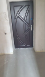 Продається квартира Хмельницька, Хмельницький, Озерна, Кармелюка, 3/3 фото 7 Продається квартира Хмельницька, Хмельницький, Озерна, Кармелюка, 3/3 фото 7