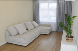 ��������� �������� �����������, ������������, �������������������� ���� ���� 11