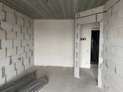 1к квартира в новобудові. Центр міста. Будинок зданий. фото 9 1к квартира в новобудові. Центр міста. Будинок зданий. фото 9