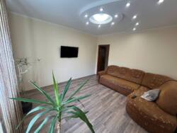 Продається квартира Хмельницька, Хмельницький, Південно-Західний, Інститутська фото 9 Продається квартира Хмельницька, Хмельницький, Південно-Західний, Інститутська фото 9