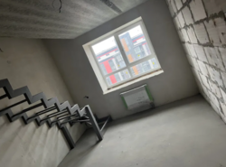 Продається квартира Хмельницька, Хмельницький, Автовокзал №1, Вінницька фото 6 Продається квартира Хмельницька, Хмельницький, Автовокзал №1, Вінницька фото 6