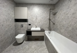 Продається квартира Хмельницька, Хмельницький, Автовокзал №1, Вінницька фото 6 Продається квартира Хмельницька, Хмельницький, Автовокзал №1, Вінницька фото 6