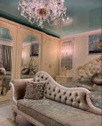 Продається квартира Хмельницька, Хмельницький, Виставка, Зарічанська фото 10 Продається квартира Хмельницька, Хмельницький, Виставка, Зарічанська фото 10