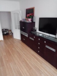 ��������� �������� ������������, �����������, ������ ���� 2