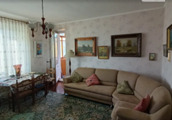 Продається квартира Хмельницька, Хмельницький, Центр, Володимирська фото 1 Продається квартира Хмельницька, Хмельницький, Центр, Володимирська фото 1