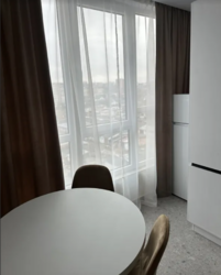 Продається квартира Хмельницька, Хмельницький, Центр, Проскурівського Підпілля фото 9 Продається квартира Хмельницька, Хмельницький, Центр, Проскурівського Підпілля фото 9