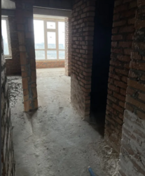 Продається квартира Хмельницька, Хмельницький, Виставка, Старокостянтинівське шосе фото 7 Продається квартира Хмельницька, Хмельницький, Виставка, Старокостянтинівське шосе фото 7