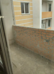 Продається квартира Хмельницька, Хмельницький, Виставка, Озерна фото 8 Продається квартира Хмельницька, Хмельницький, Виставка, Озерна фото 8